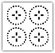 Old-method-of-chromatographic-blotter